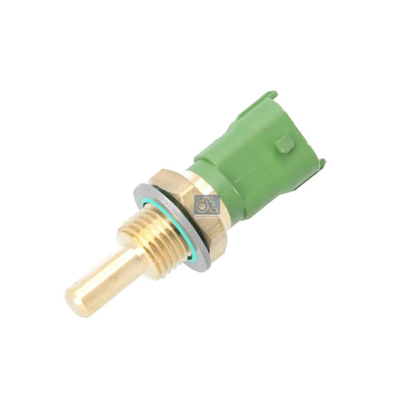 Temperature sensor 5.44049 DIESEL TECHNIC